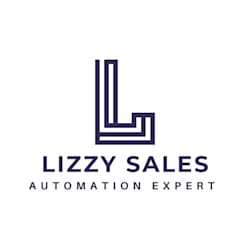 lizzydigihub