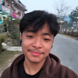 samir_213