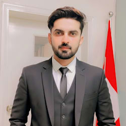 jahanzaib_0