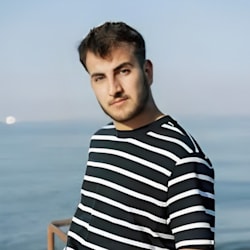 kevinrachel99