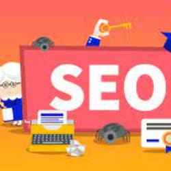 boostseo11