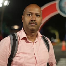 satya_smm_seo
