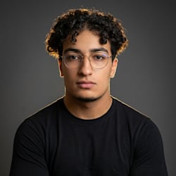 anas_mouakkir