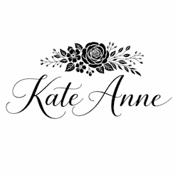 kate__anne