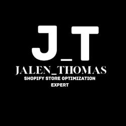 jalen_thomas0