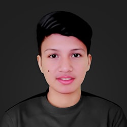 faizan_expert4