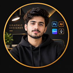 ahtishampro9