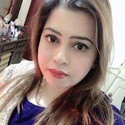 sana8rana09