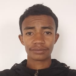 herve_rafidi
