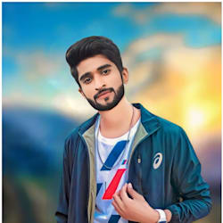 ahsanzafar386