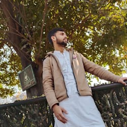 samikhan497