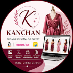 kanchandesigner