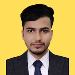 naiemurrahaman