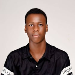 ebuka_119