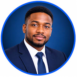 loluwa_ben