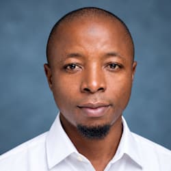 al_baraka1