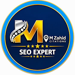 m_zahid007