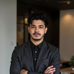 eliasakib
