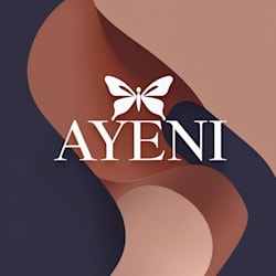ayenivictor453