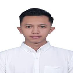 rafidshidqi