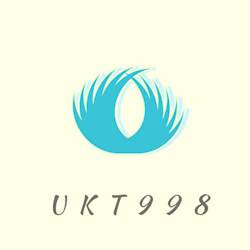 ukt998
