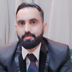 saqibsaghir92