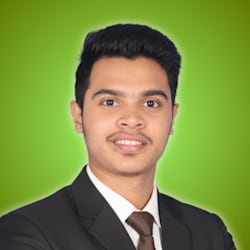 dev_hridoydatta