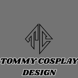 tomkceemy