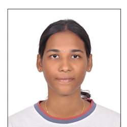 ethihasaduvva