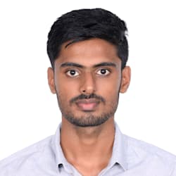 sanjay1018