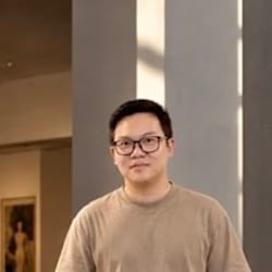 luke_nguyen2811