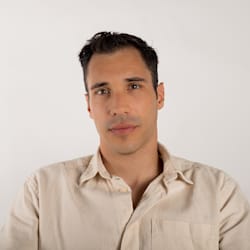 alvaro_abreu_