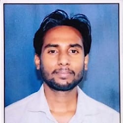 rajesh_95