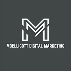 dcmcelligott