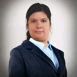 malougracegomez