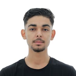 aymen4879
