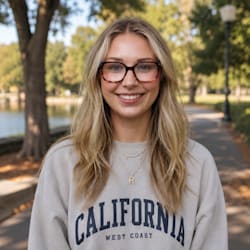 rachel_fod