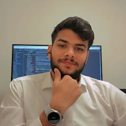 abdul_netsec