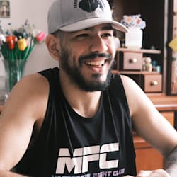 ytdedeu