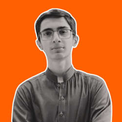 shaheershoukat2