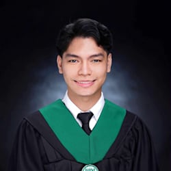 ramuel_angelo
