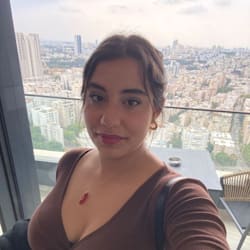 kate_guillaume1