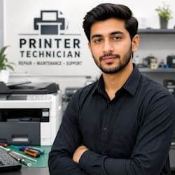 techwithhaseeb7