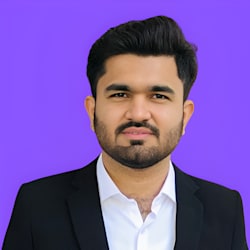 bhawishkumar65
