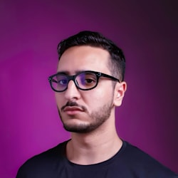 mr_alfie
