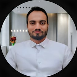 tayyabwriter