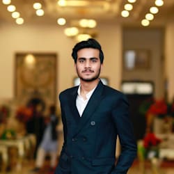munib_anjum