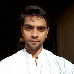 salmanhameed383