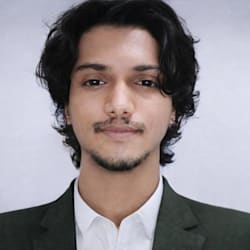 shaiktaufik