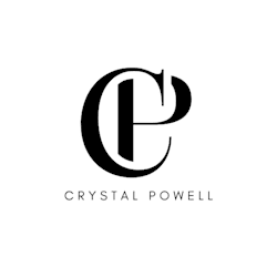 crystalpowell4
